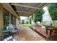 3 Pyrus Way, Woodcroft SA 5162