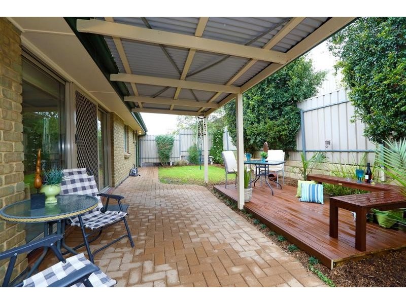 3 Pyrus Way, Woodcroft SA 5162