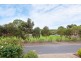 3 Pyrus Way, Woodcroft SA 5162