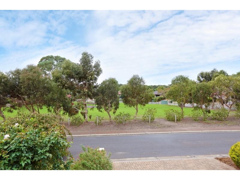3 Pyrus Way, Woodcroft SA 5162