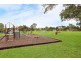 3 Pyrus Way, Woodcroft SA 5162