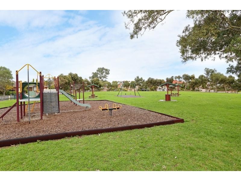3 Pyrus Way, Woodcroft SA 5162