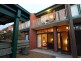 7/34 John Street, Payneham SA 5070