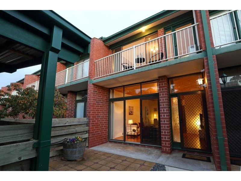 7/34 John Street, Payneham SA 5070