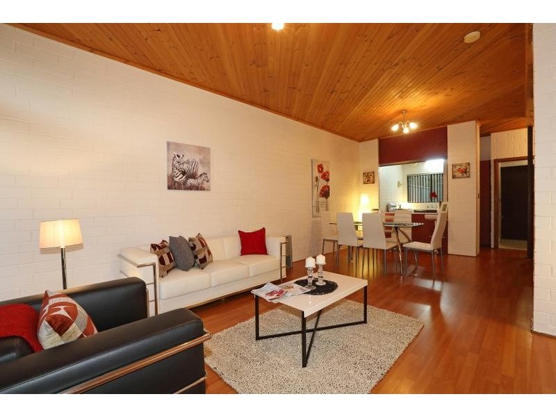 7/34 John Street, Payneham SA 5070