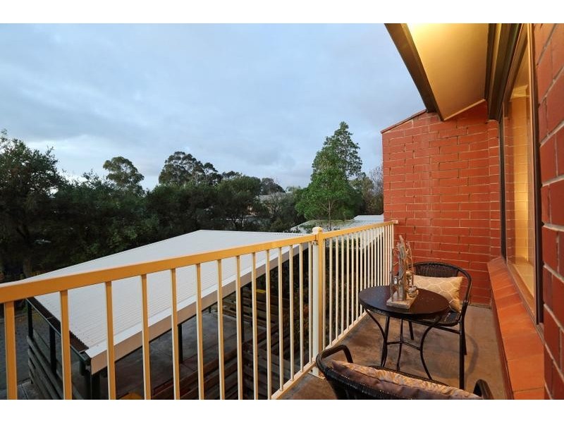 7/34 John Street, Payneham SA 5070