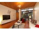 7/34 John Street, Payneham SA 5070