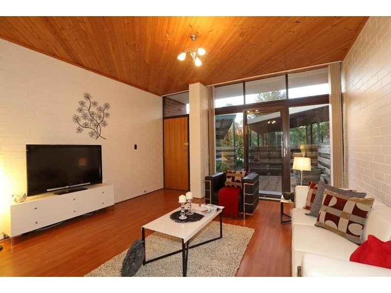 7/34 John Street, Payneham SA 5070