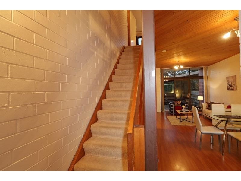 7/34 John Street, Payneham SA 5070