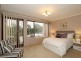 7/34 John Street, Payneham SA 5070