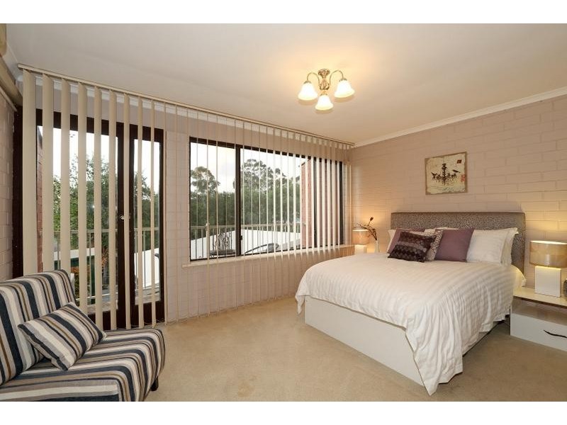 7/34 John Street, Payneham SA 5070
