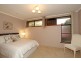 7/34 John Street, Payneham SA 5070