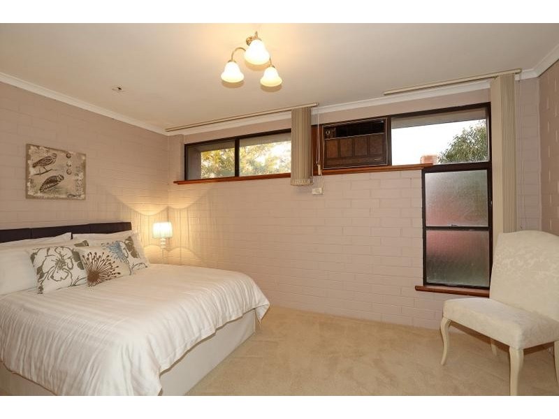 7/34 John Street, Payneham SA 5070