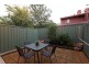 7/34 John Street, Payneham SA 5070