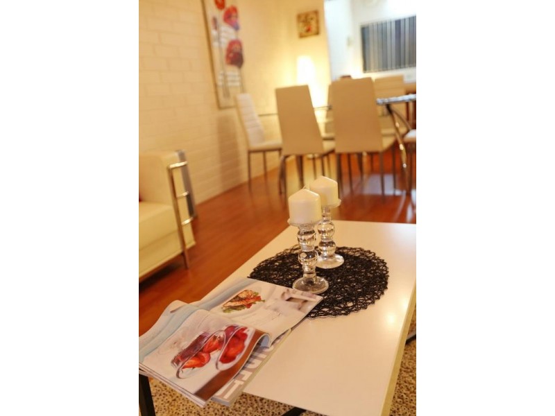 7/34 John Street, Payneham SA 5070