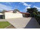 43 Corn Street, Old Reynella SA 5161