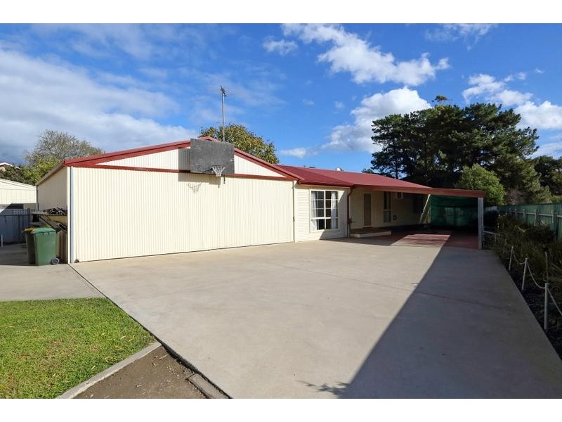 43 Corn Street, Old Reynella SA 5161