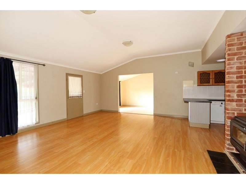 43 Corn Street, Old Reynella SA 5161