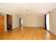 43 Corn Street, Old Reynella SA 5161