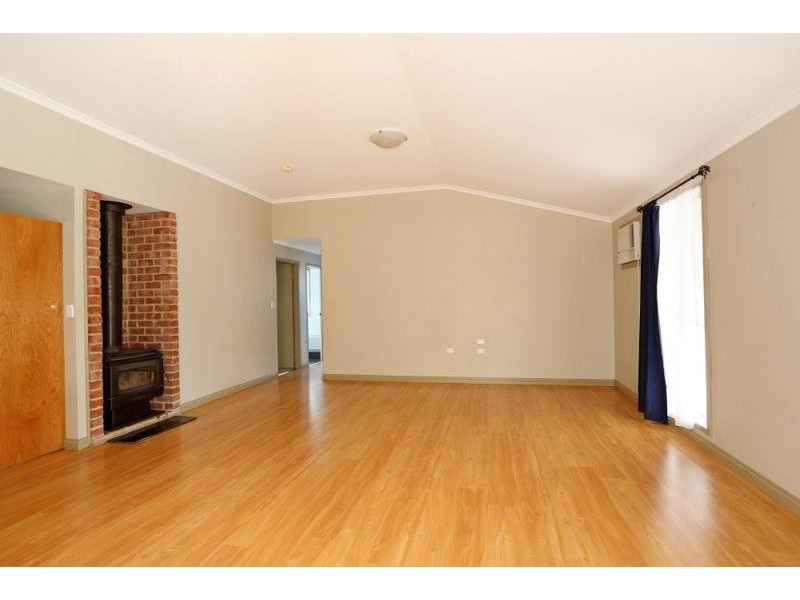 43 Corn Street, Old Reynella SA 5161