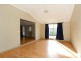 43 Corn Street, Old Reynella SA 5161