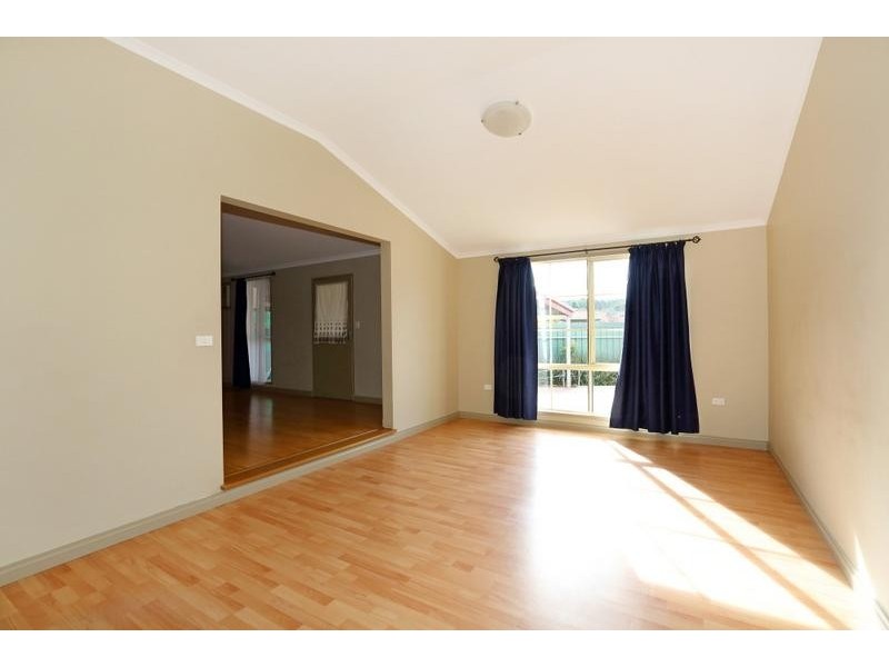 43 Corn Street, Old Reynella SA 5161