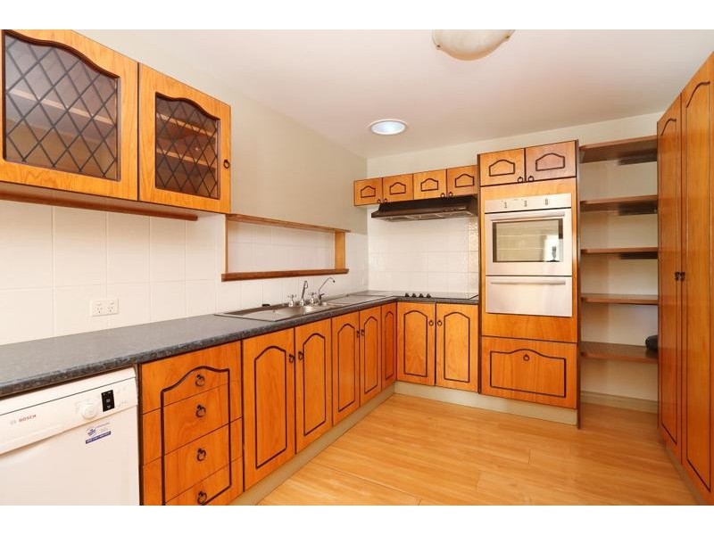 43 Corn Street, Old Reynella SA 5161