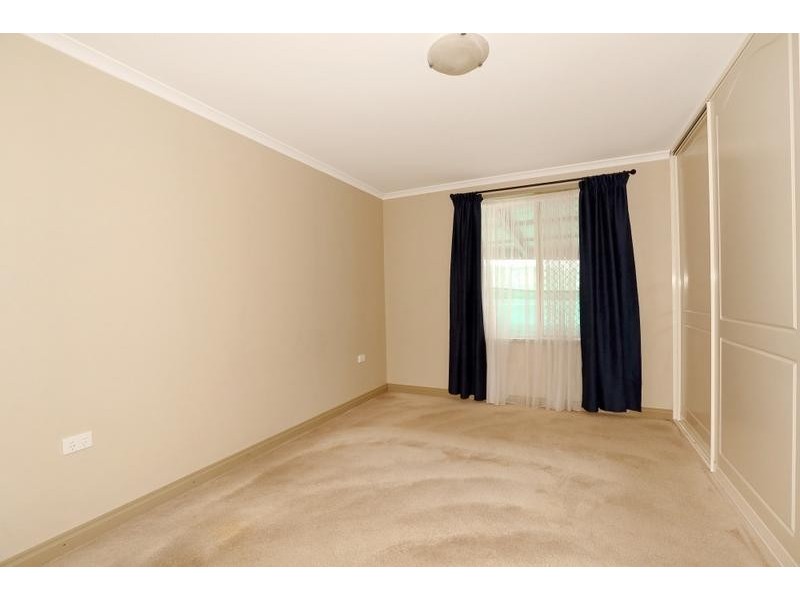 43 Corn Street, Old Reynella SA 5161