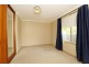 43 Corn Street, Old Reynella SA 5161