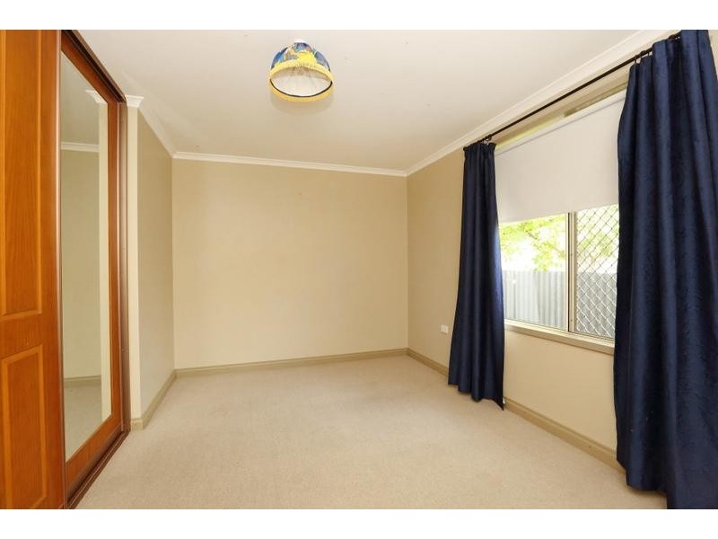 43 Corn Street, Old Reynella SA 5161