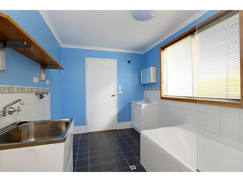 43 Corn Street, Old Reynella SA 5161