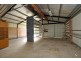 43 Corn Street, Old Reynella SA 5161