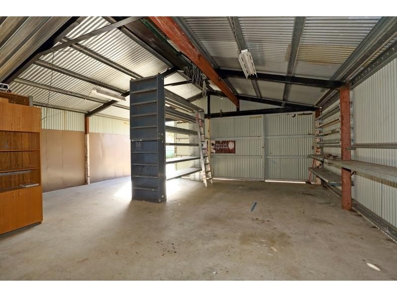 43 Corn Street, Old Reynella SA 5161