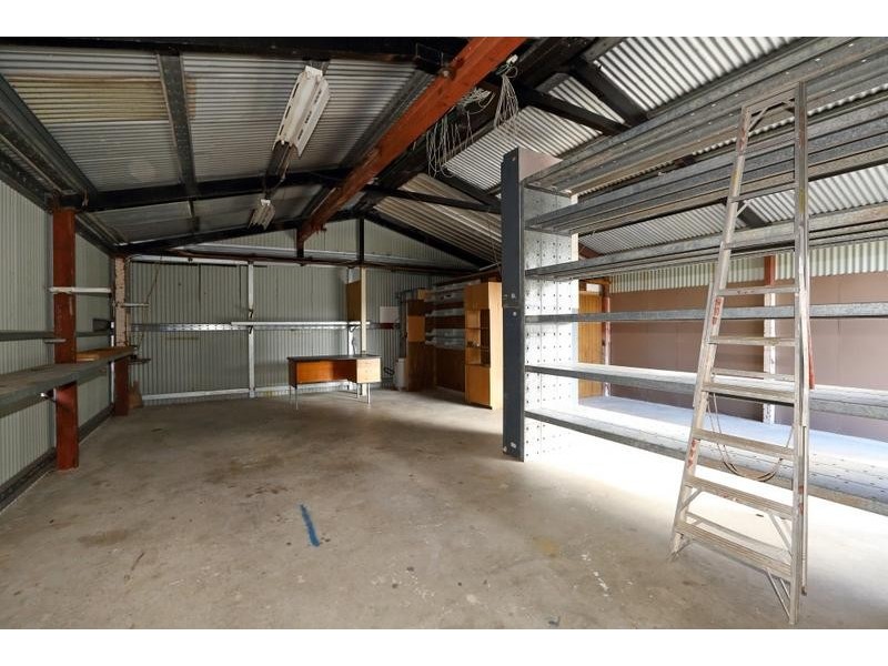 43 Corn Street, Old Reynella SA 5161