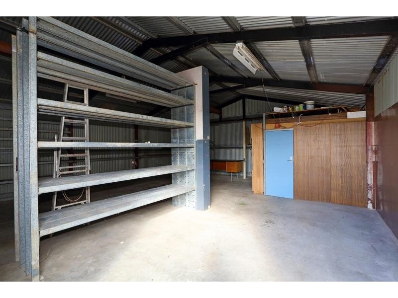 43 Corn Street, Old Reynella SA 5161