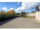 43 Corn Street, Old Reynella SA 5161