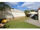43 Corn Street, Old Reynella SA 5161