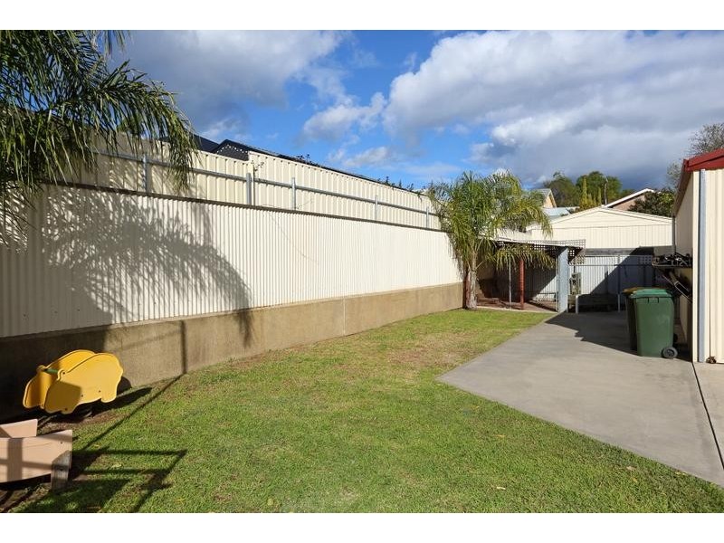 43 Corn Street, Old Reynella SA 5161