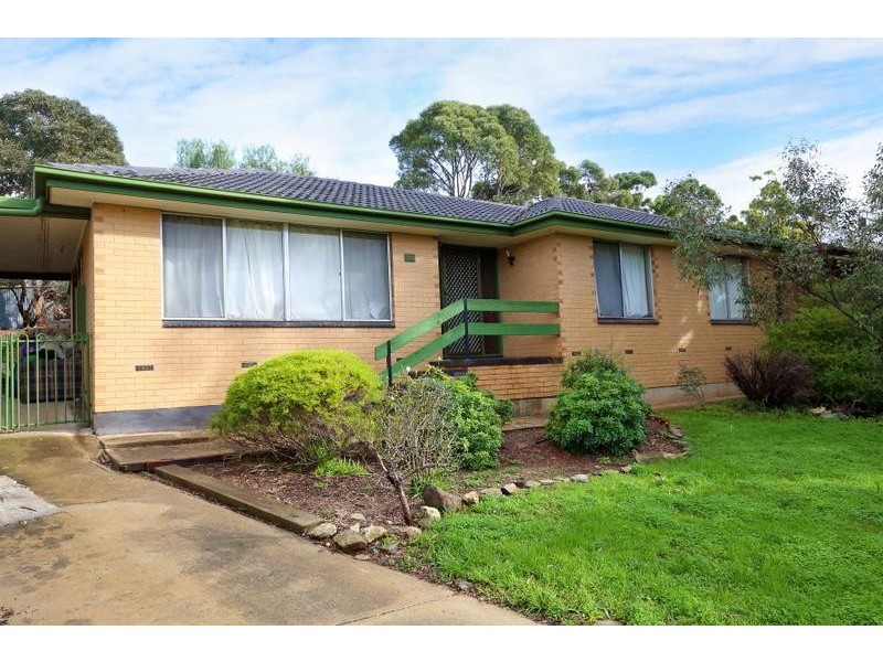 591 Brodie Road, Huntfield Heights SA 5163