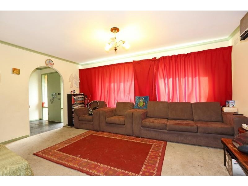 591 Brodie Road, Huntfield Heights SA 5163