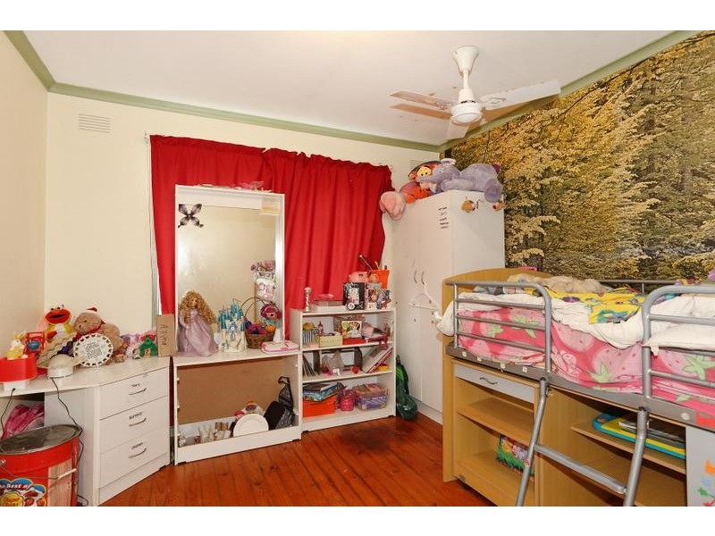 591 Brodie Road, Huntfield Heights SA 5163