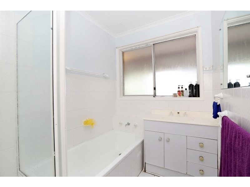 591 Brodie Road, Huntfield Heights SA 5163