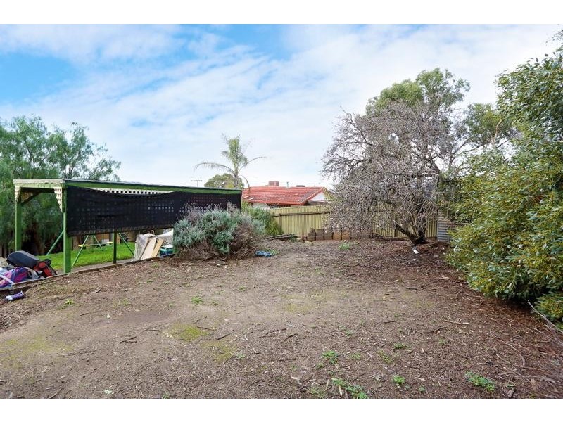 591 Brodie Road, Huntfield Heights SA 5163