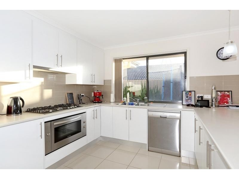 67 Esperance Boulevard, Seaford Rise SA 5169