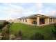 67 Esperance Boulevard, Seaford Rise SA 5169