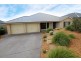 67 Esperance Boulevard, Seaford Rise SA 5169