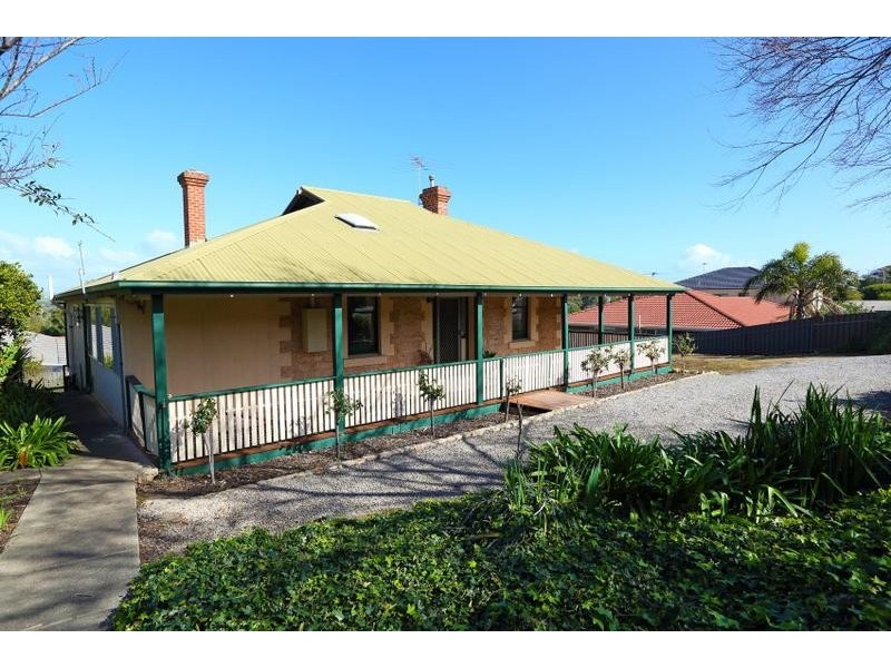 80 Murray Road, Port Noarlunga SA 5167