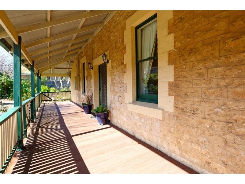 80 Murray Road, Port Noarlunga SA 5167