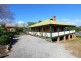 80 Murray Road, Port Noarlunga SA 5167