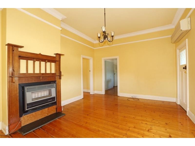 80 Murray Road, Port Noarlunga SA 5167